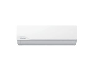 VENTING VSGPCU-18HRFN8 GLORY PLUS WiFi Inverter klima uređaj