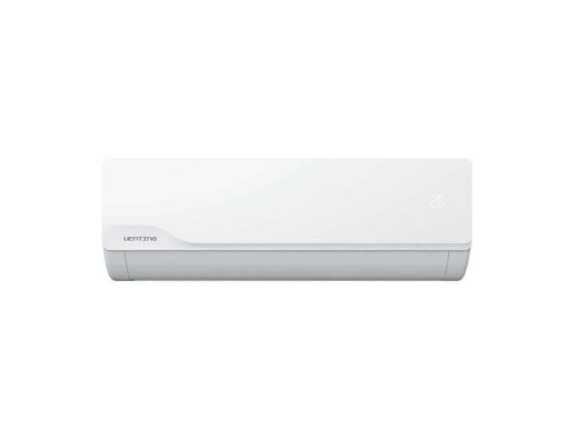 VENTING VSGPAU-09HRFN8 GLORY PLUS WiFi Inverter klima uređaj
