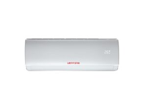 VENTING VAC-09CHSD/XA41-I WiFi Inverter klima uređaj