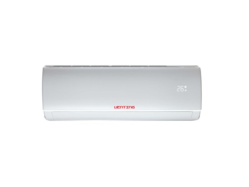 VENTING VAC-09CHSD/XA41-I WiFi Inverter klima uređaj