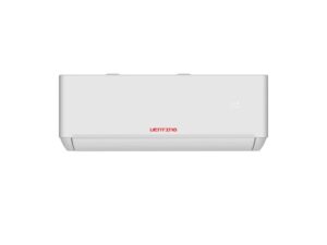 VENTING VAC-09CHSD/TP31 Nordic WiFi Inverter klima uređaj
