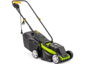 FIELDMANN FZR 2018-E Električna kosilica za travu