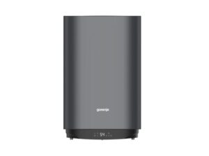 GORENJE FTG80W-G Bojler