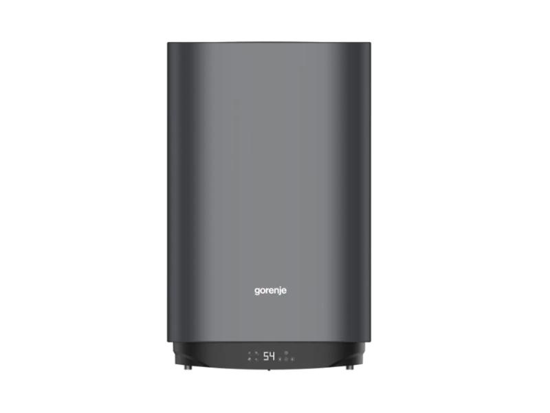 GORENJE FTG80W-G Bojler