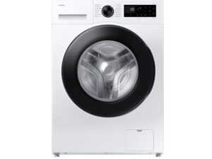 SAMSUNG Mašina za pranje veša WW80FG5L32AELE