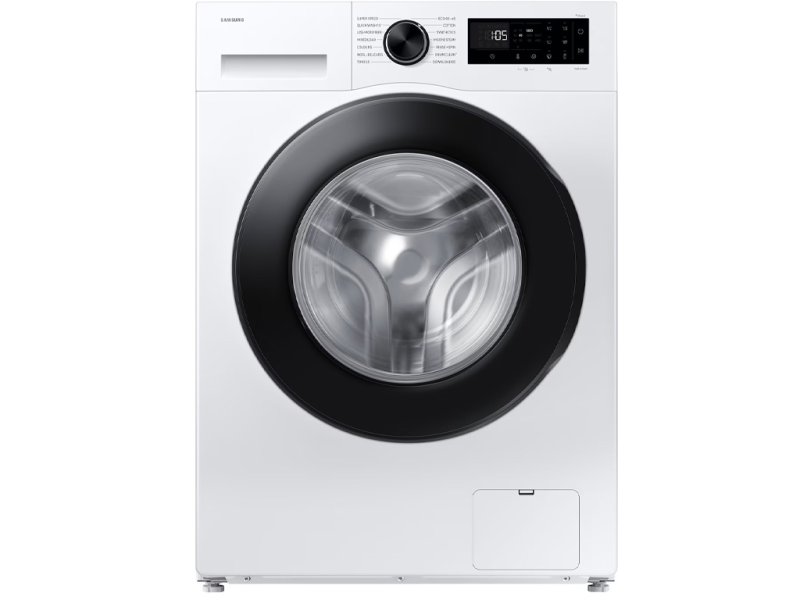 SAMSUNG Mašina za pranje veša WW80FG5L32AELE