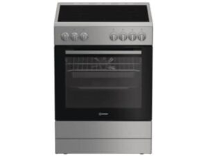 INDESIT I6V5PMS Električni šporet