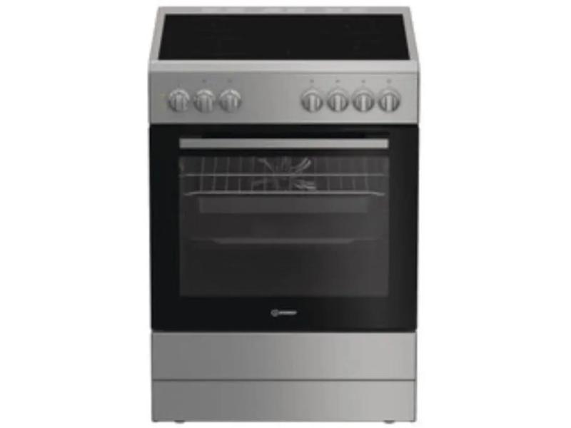INDESIT I6V5PMS Električni šporet