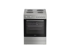 INDESIT I6E5KMS Električni šporet