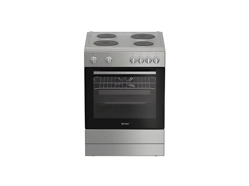 INDESIT I6E5KMS Električni šporet