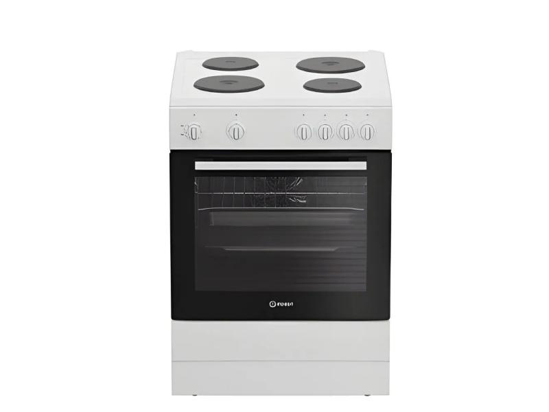 INDESIT I6E5KMW Električni šporet