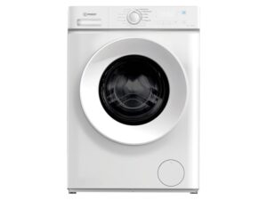 INDESIT Mašina za pranje veša IMA 864 MYTIME EE 8kg INDESIT Mašina za pranje veša IMA 864 MYTIME EE 8kg