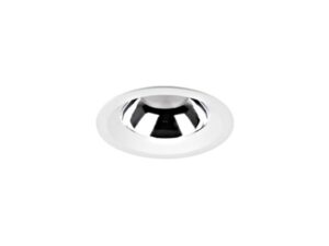 SCHRACK DOWNLIGHT C DALI 150 20W 930 IP54 Svetiljka