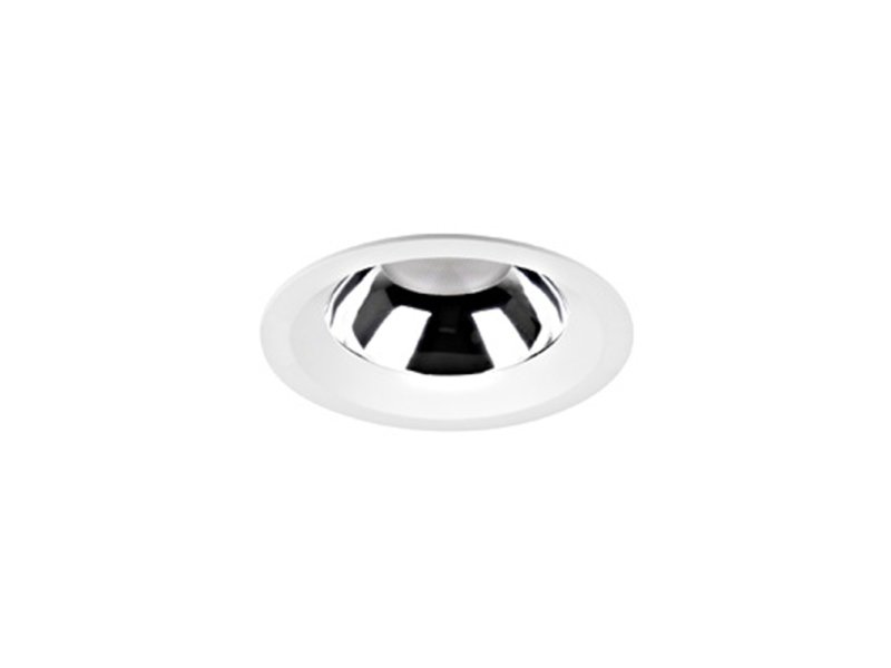 SCHRACK DOWNLIGHT C DALI 150 20W 930 IP54 Svetiljka