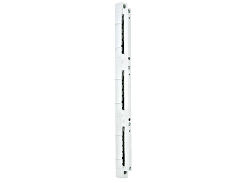 SCHRACK Nosac šinskog sistema 3-polni, 185mm