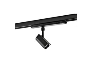 SCHRACK ENEA 46 TRACK UNO 8W/11W 930 620/780lm 24° crna