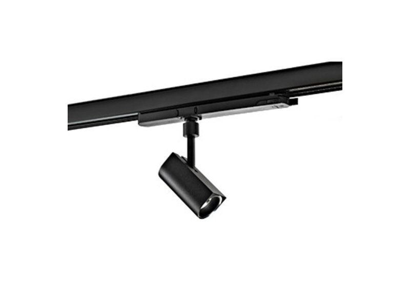 SCHRACK ENEA 46 TRACK UNO 8W/11W 930 620/780lm 24° crna