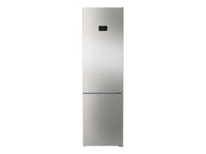 BOSCH KGN394ICF Kombinovani frižider