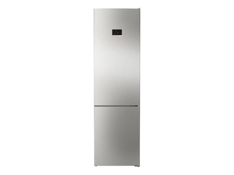 BOSCH KGN394ICF Kombinovani frižider
