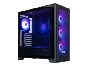 UGD Tracer 2234 Midi kućište