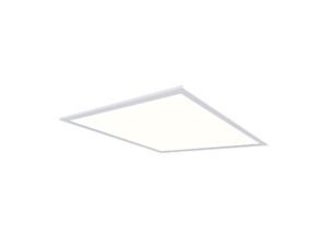 SCHRACK LANO 4 LED 33W 940 3960lm 850mA M600 UGR<19 mikropr. pokrov