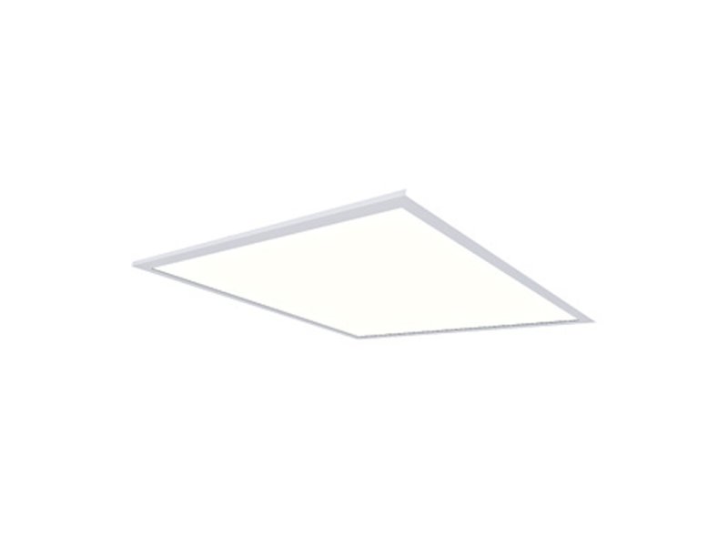 SCHRACK LANO 4 LED 33W 940 3960lm 850mA M600 UGR<19 mikropr. pokrov