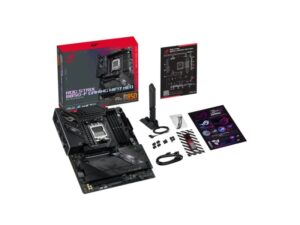 ASUS ROG STRIX B850-F GAMING WIFI7 NEO