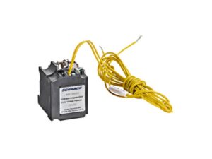 SCHRACK Podnaponski okidač za MX1, Uc=24VDC