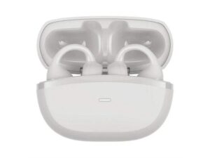 Havit OWS916 TWS Bluetooth Earbuds sive