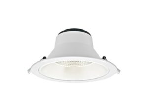 SCHRACK Segon Basic 35W Tri boje 3K, 4K, 6K UGR<19, 230V 60°, EVG