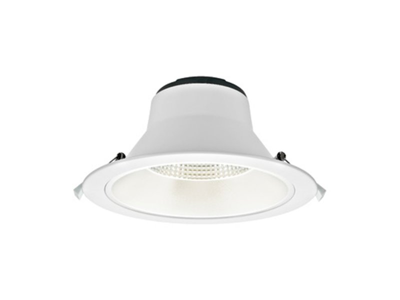 SCHRACK Segon Basic 35W Tri boje 3K, 4K, 6K UGR<19, 230V 60°, EVG