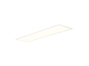 SCHRACK LANO BL LED 33W 840 4300lm 850mA M1200 UGR19 mikroprizma