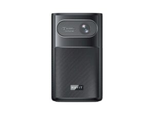 Havit PJ228 Plus Smart projektor