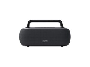 Havit SK816BT Bluetooth zvučnik