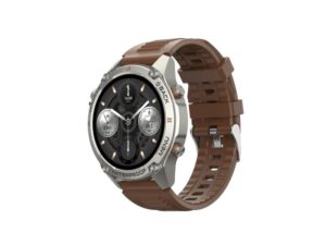 Havit M9059 PRO braon