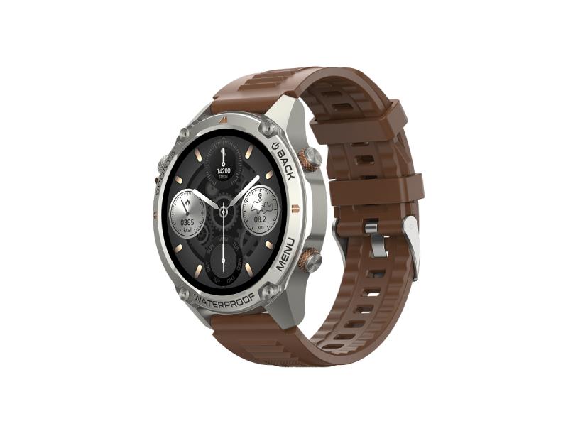 Havit M9059 PRO braon