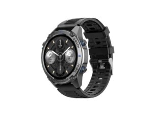 Havit M9059 PRO crni