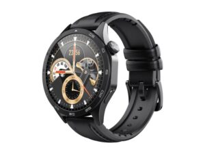 Havit M9031 PRO crni