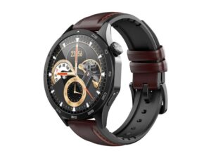 Havit M9031 PRO braon