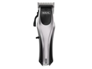 WAHL Home Rapid Clip mašinica za šišanje