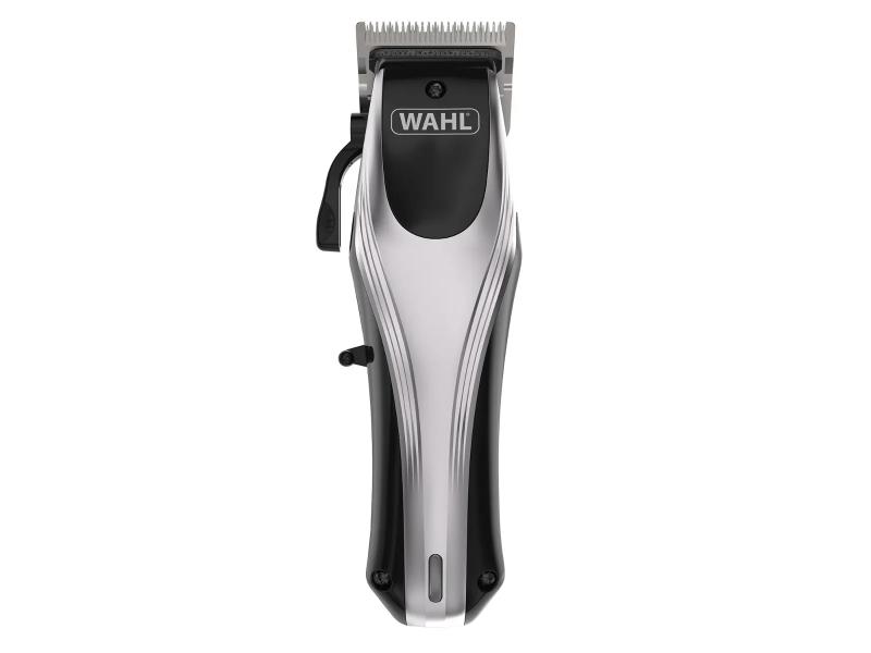 WAHL Home Rapid Clip mašinica za šišanje