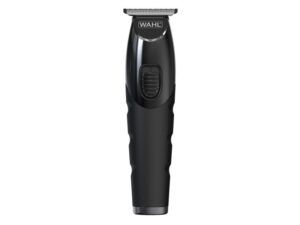 WAHL Home All-in-One multifunkcionalni trimer