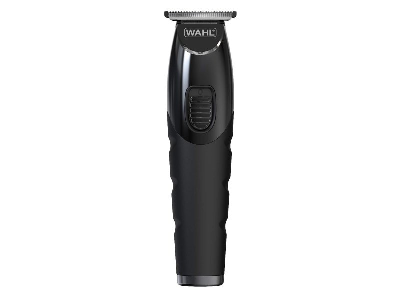WAHL Home All-in-One multifunkcionalni trimer