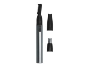 WAHL Home Micro Groomsman Trimer