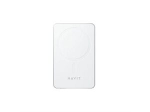 Havit PB5216 5000mAh MagSafe Power Bank