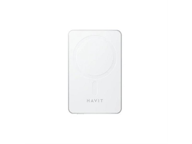 Havit PB5216 5000mAh MagSafe Power Bank