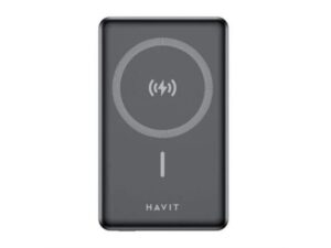 Havit PB5223 5000mAh MagSafe Power Bank