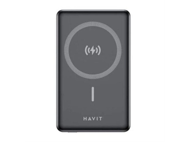 Havit PB5223 5000mAh MagSafe Power Bank