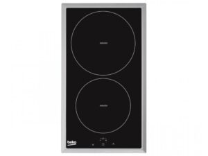 BEKO HDMI 32400 DT ugradna ploča OUTLET