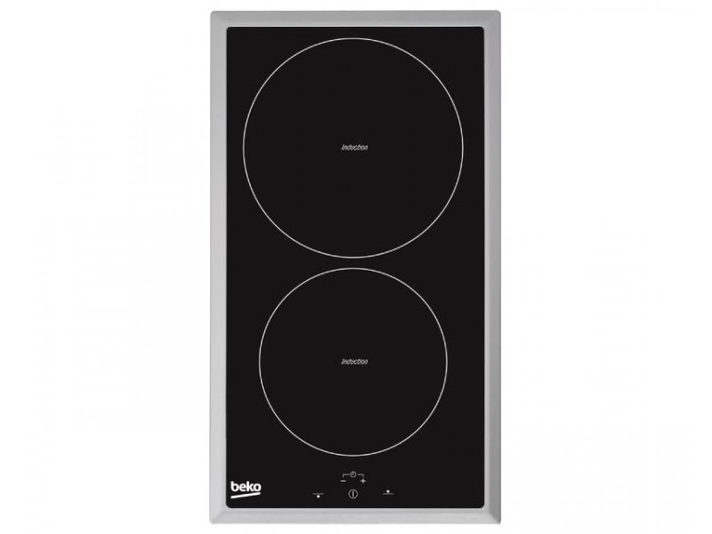 BEKO HDMI 32400 DT ugradna ploča OUTLET